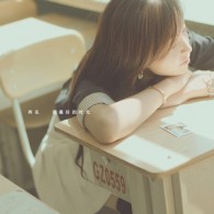 49뿪пһΪʲô